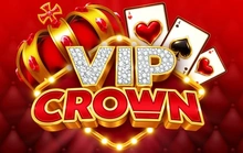 VIP Crown - Poggiplay