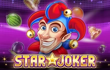 Star Joker - Playngo